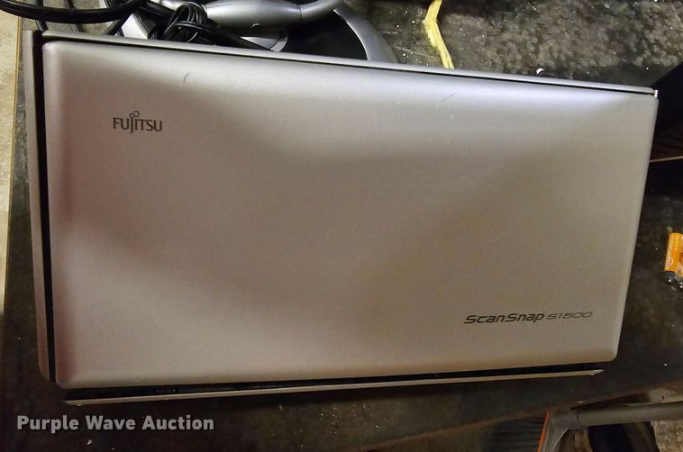 image for item EK6144 Electronics  Electronics