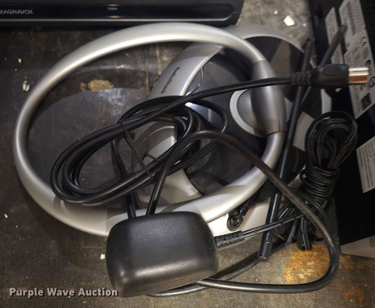 image for item EK6144 Electronics  Electronics