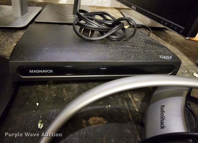 image for item EK6144 Electronics  Electronics