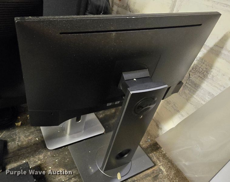 image for item EK6144 Electronics  Electronics