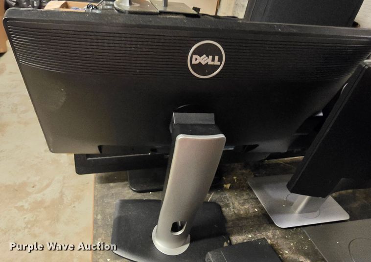 image for item EK6144 Electronics  Electronics