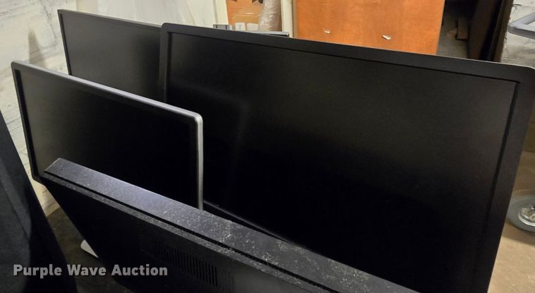 image for item EK6144 Electronics  Electronics