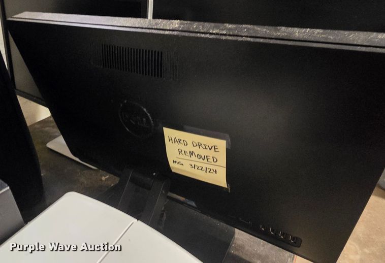 image for item EK6144 Electronics  Electronics