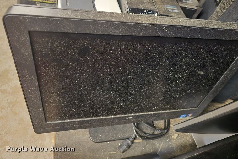 image for item EK6144 Electronics  Electronics