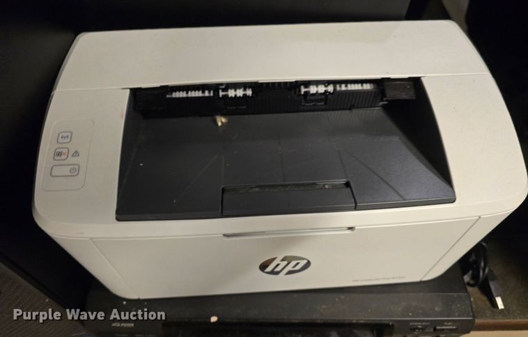 image for item EK6144 Electronics  Electronics