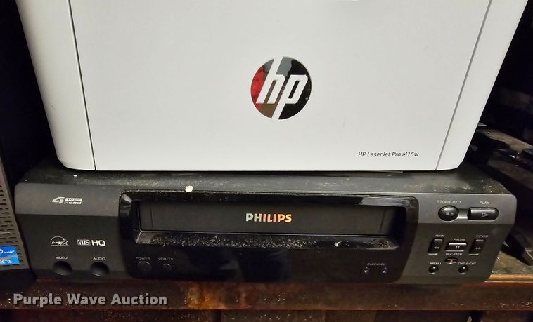 image for item EK6144 Electronics  Electronics