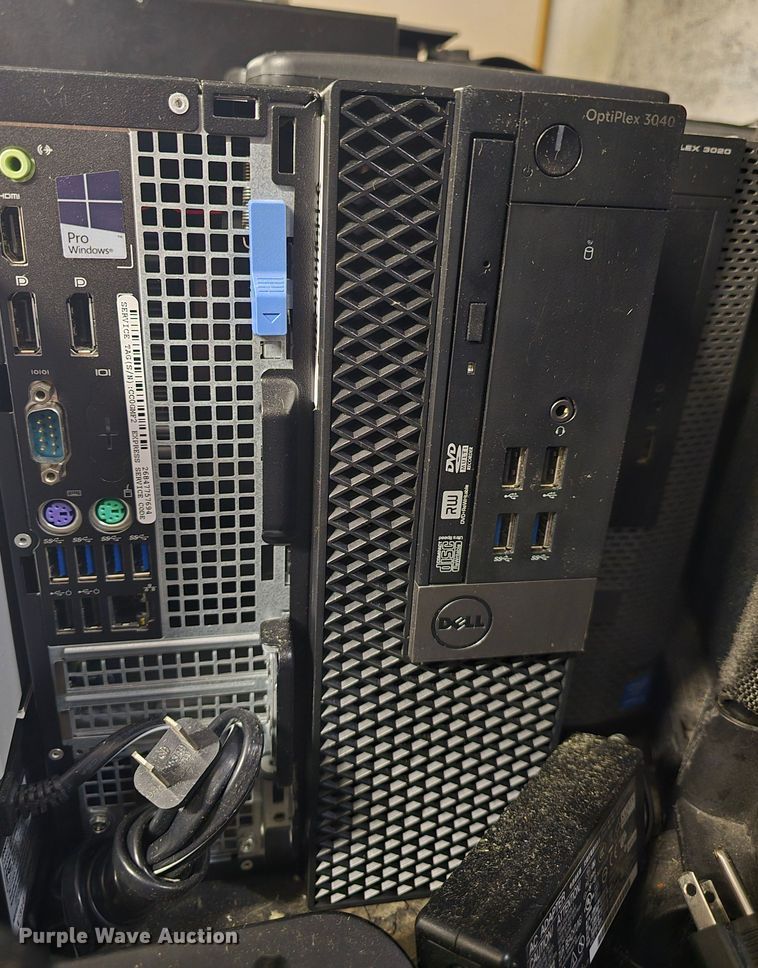 image for item EK6144 Electronics  Electronics