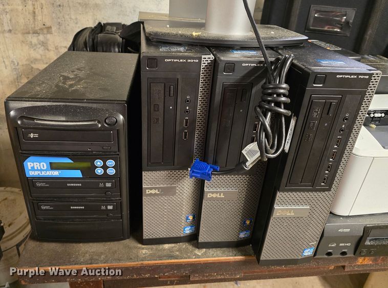 image for item EK6144 Electronics  Electronics