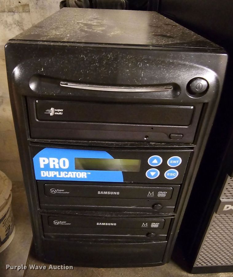 image for item EK6144 Electronics  Electronics