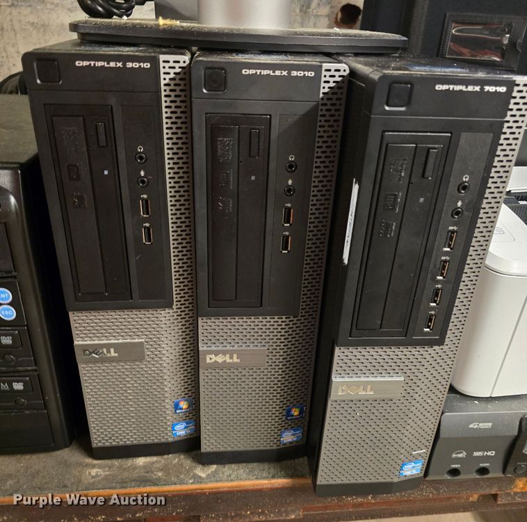 image for item EK6144 Electronics  Electronics