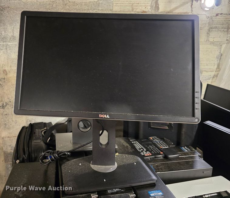 image for item EK6144 Electronics  Electronics