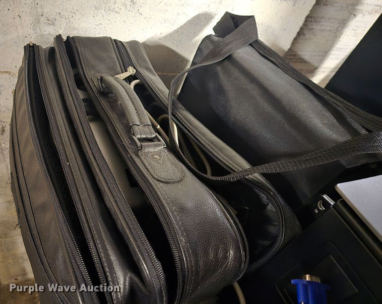 image for item EK6144 Electronics  Electronics