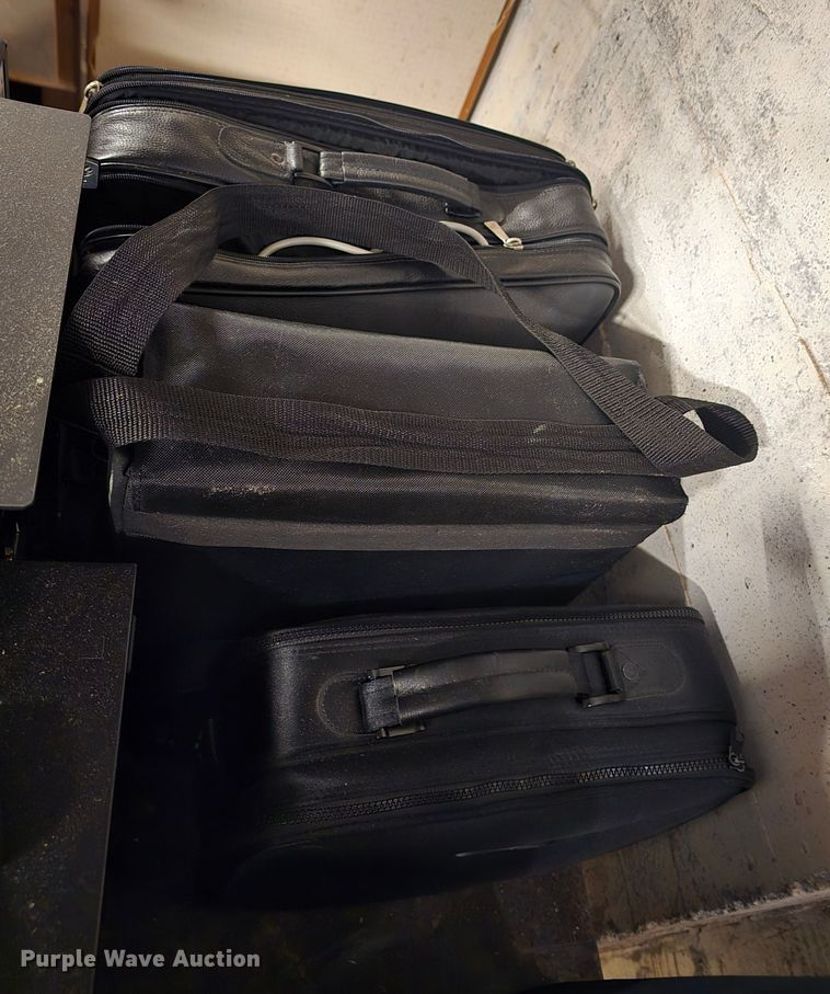 image for item EK6144 Electronics  Electronics