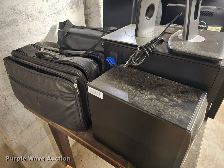 image for item EK6144 Electronics  Electronics