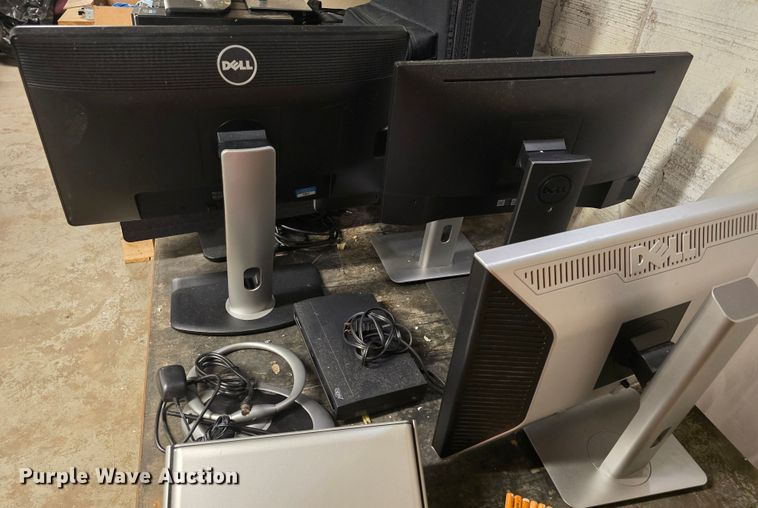 image for item EK6144 Electronics  Electronics