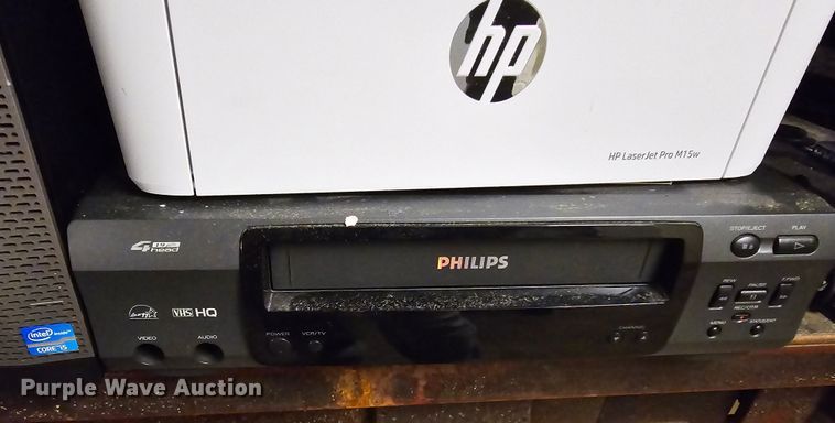 image for item EK6144 Electronics  Electronics