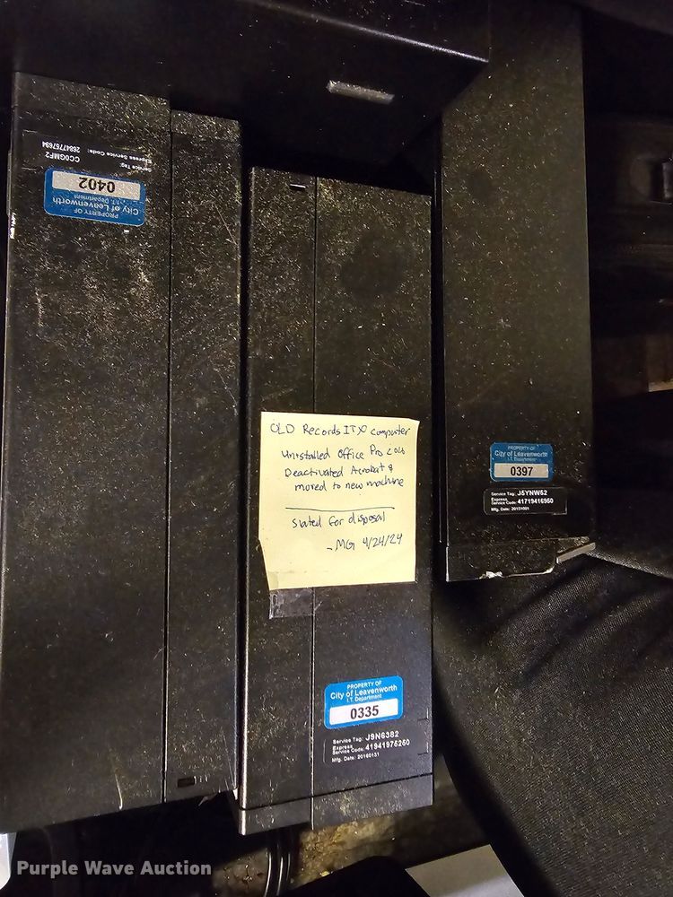 image for item EK6144 Electronics  Electronics