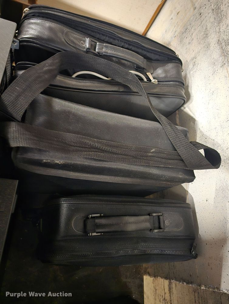 image for item EK6144 Electronics  Electronics