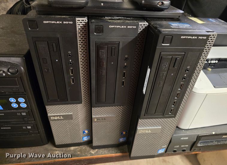 image for item EK6144 Electronics  Electronics