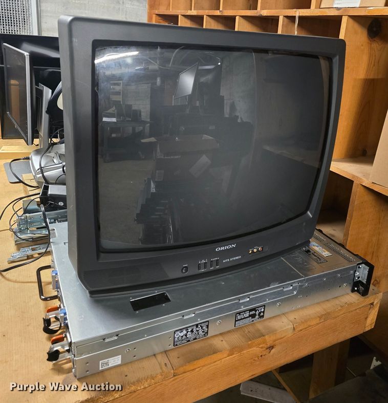 image for item EK6144 Electronics  Electronics