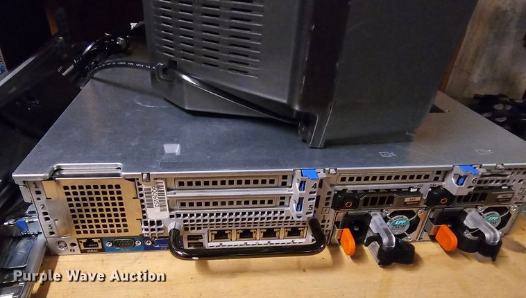 image for item EK6144 Electronics  Electronics