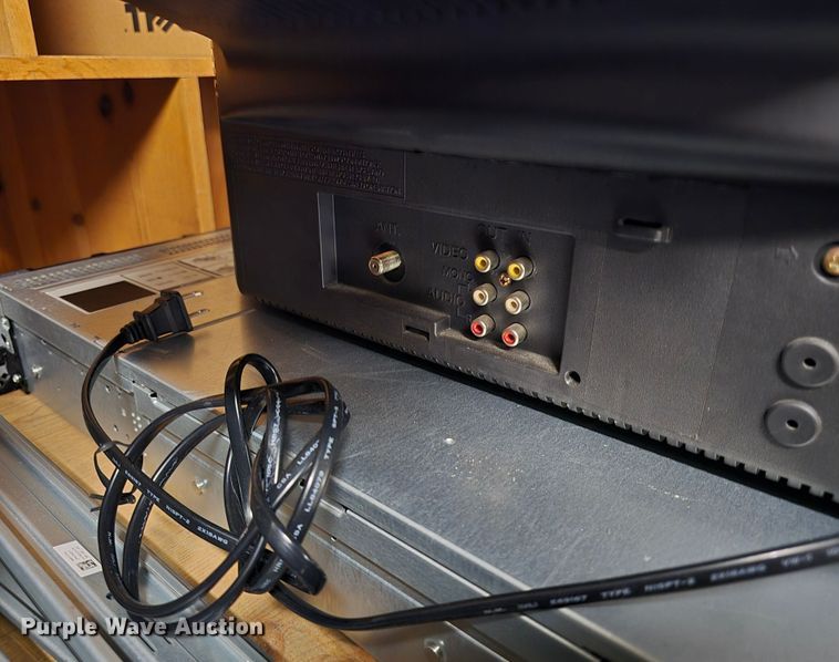 image for item EK6144 Electronics  Electronics