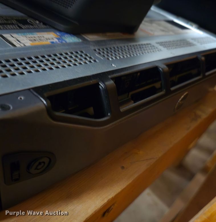 image for item EK6144 Electronics  Electronics