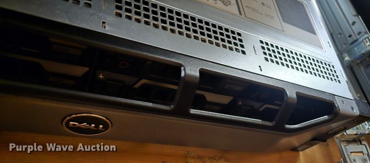 image for item EK6144 Electronics  Electronics