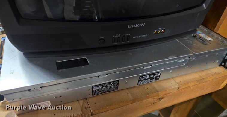 image for item EK6144 Electronics  Electronics