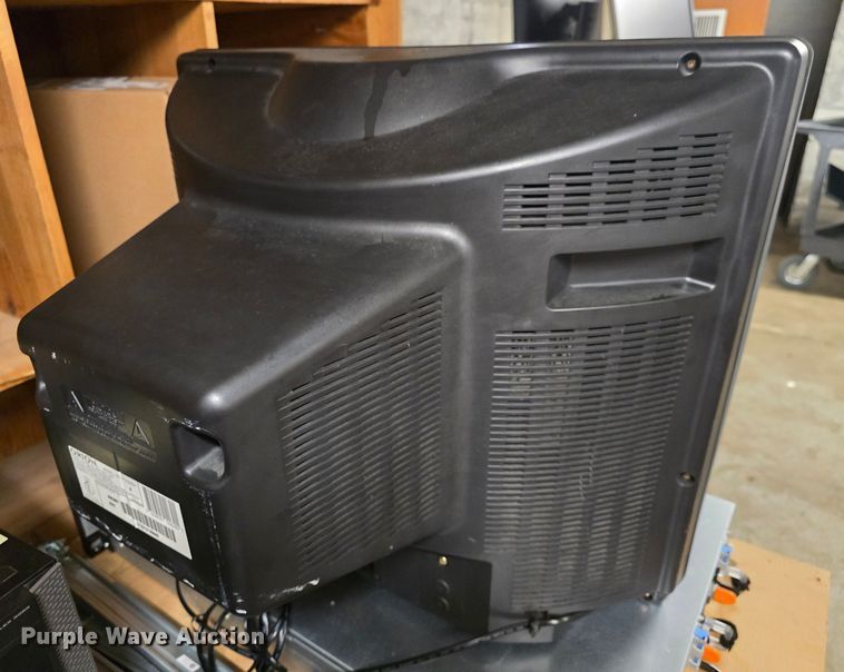 image for item EK6144 Electronics  Electronics