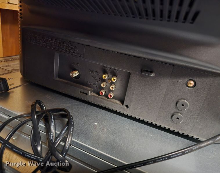 image for item EK6144 Electronics  Electronics