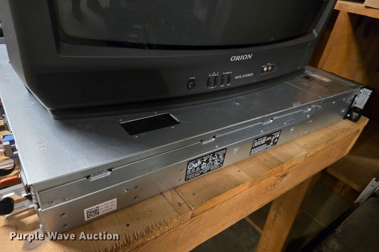 image for item EK6144 Electronics  Electronics