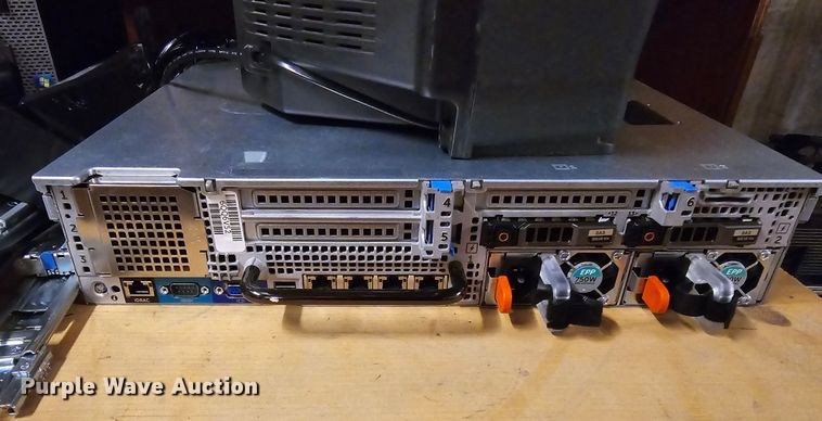 image for item EK6144 Electronics  Electronics