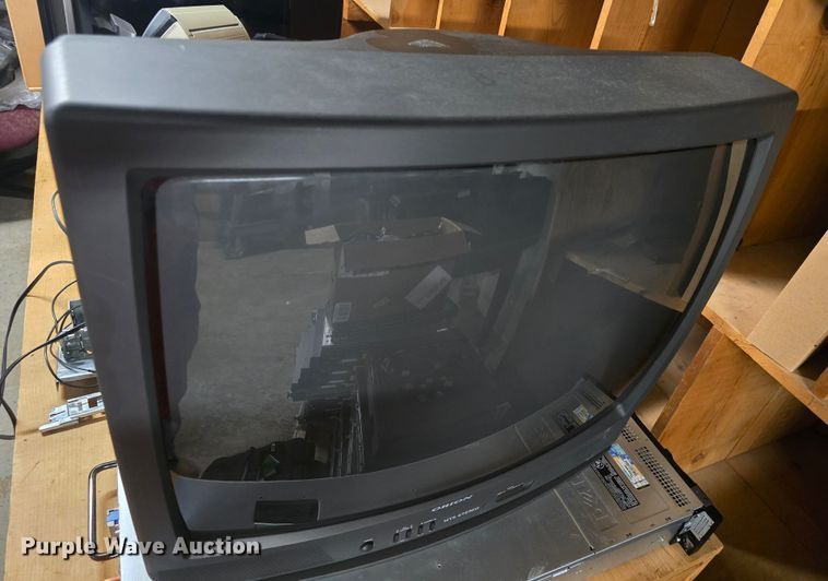 image for item EK6144 Electronics  Electronics