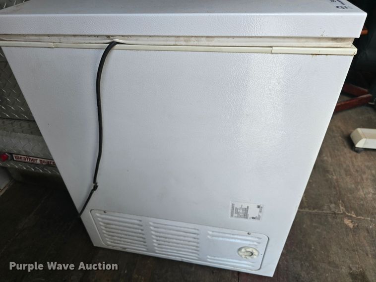 image for item EK6147 Furniture