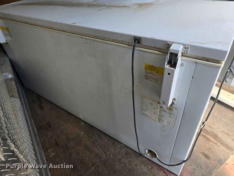 image for item EK6147 Furniture