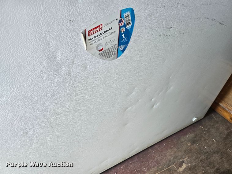 image for item EK6147 Furniture