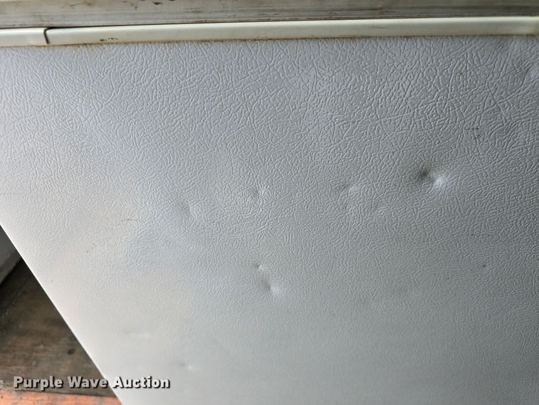 image for item EK6147 Furniture