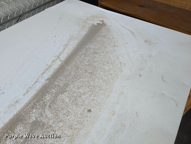 image for item EK6147 Furniture