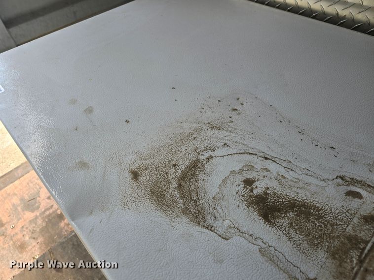 image for item EK6147 Furniture