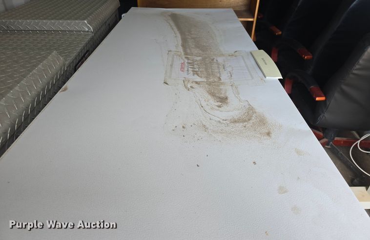 image for item EK6147 Furniture