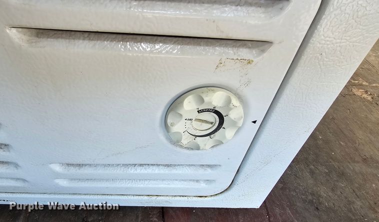 image for item EK6147 Furniture