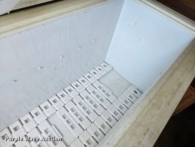 image for item EK6147 Furniture