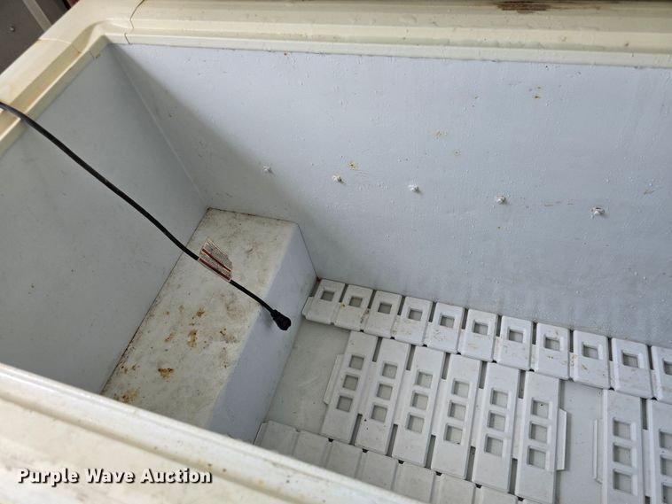 image for item EK6147 Furniture