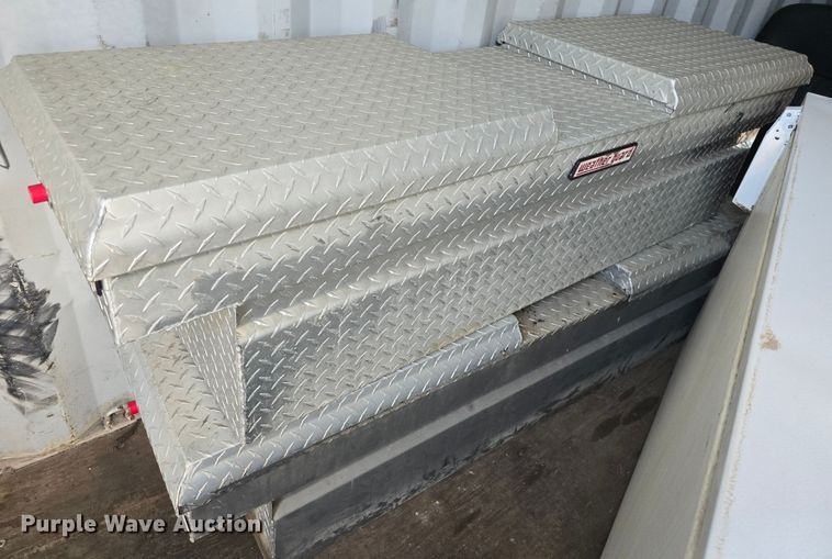 image for item EK6147 Furniture