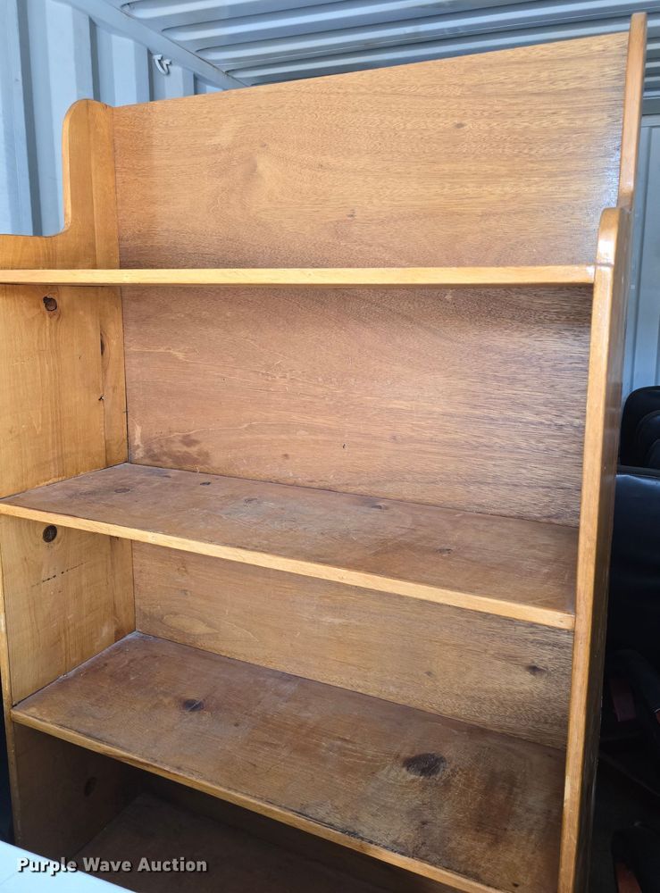 image for item EK6147 Furniture