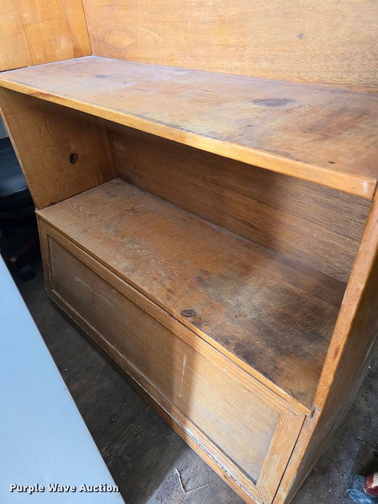 image for item EK6147 Furniture