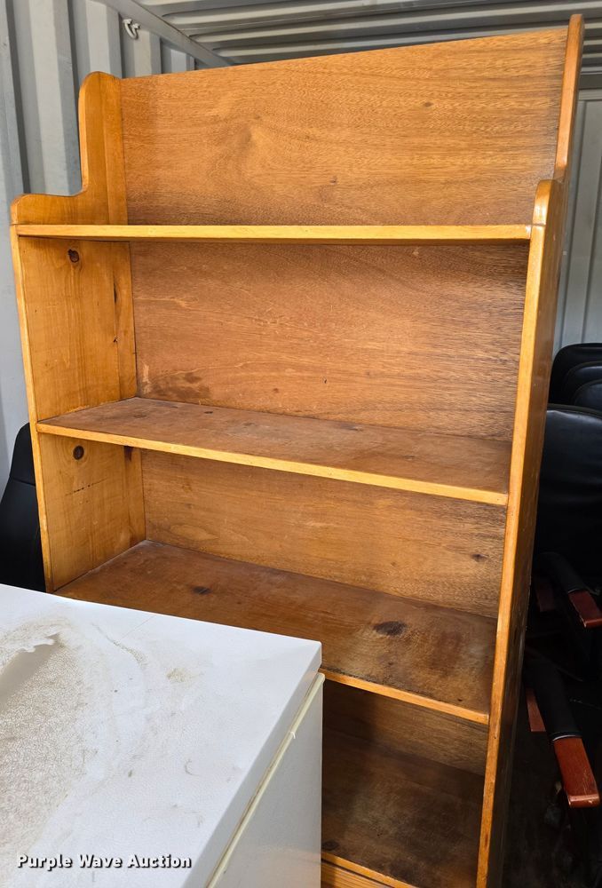 image for item EK6147 Furniture