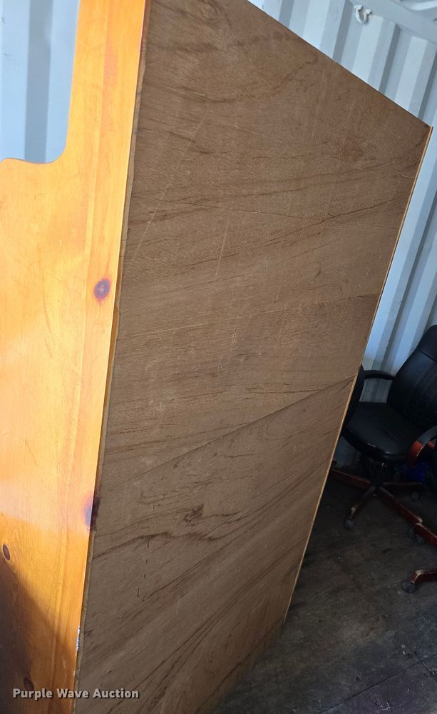 image for item EK6147 Furniture