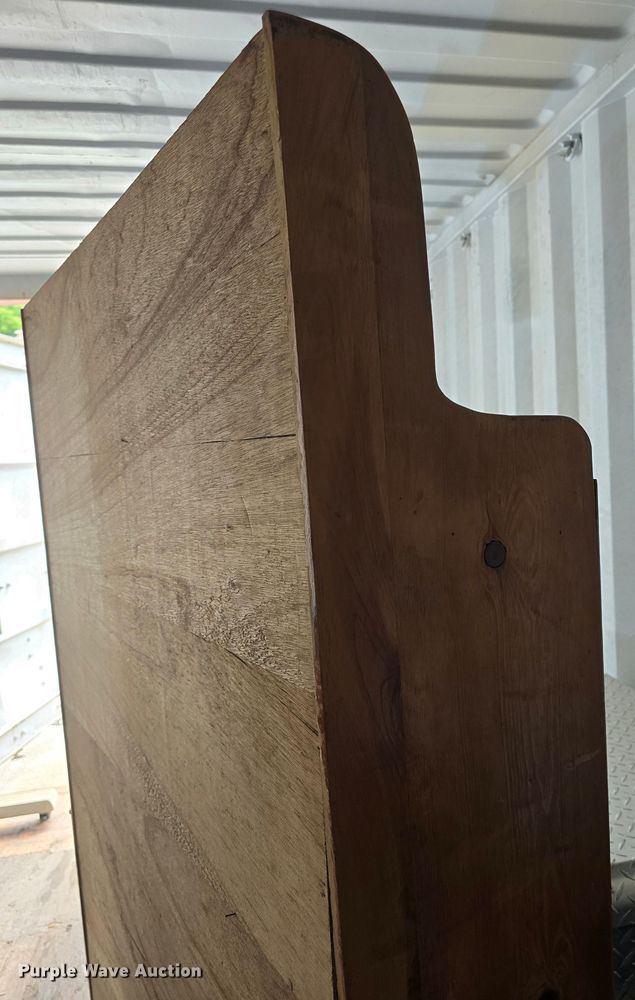 image for item EK6147 Furniture